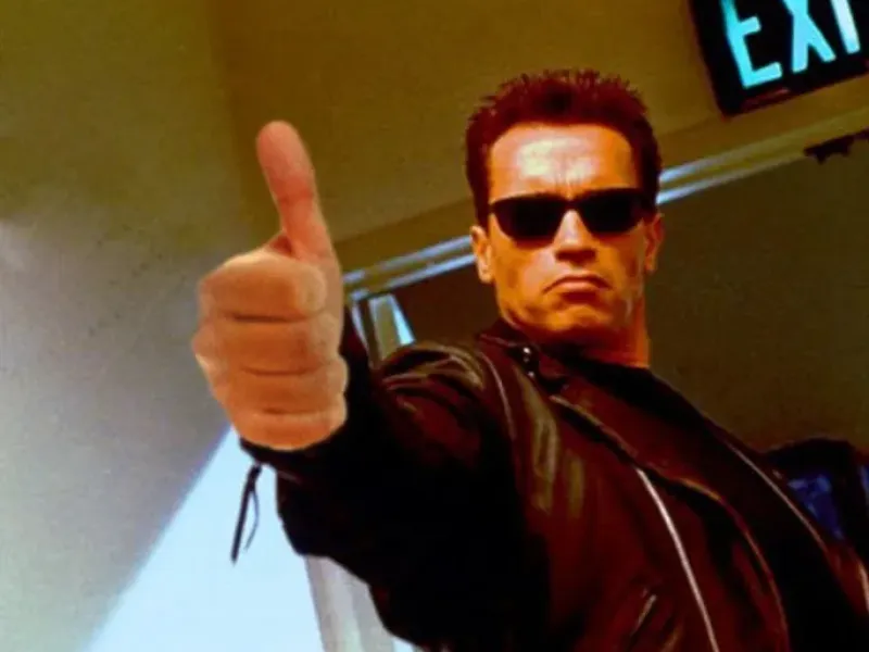 MaxSite CMS 9 лет!