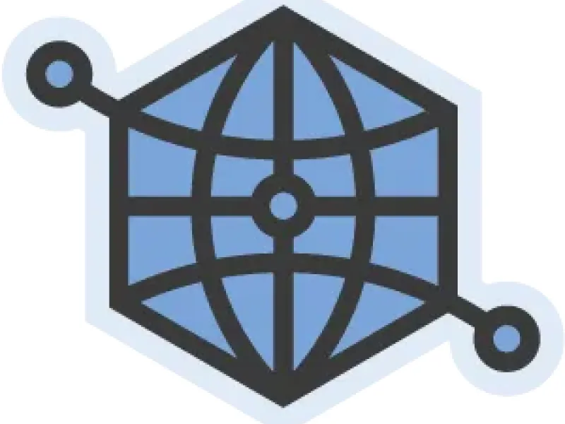 Поддержка Open Graph в MaxSite CMS