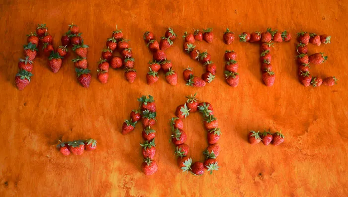 MaxSite CMS 10 лет! MaxSite CMS 10 лет!