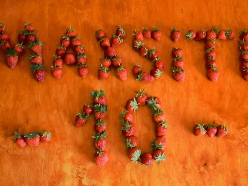 MaxSite CMS 10 лет!